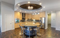 9 Lost Spike Court, Camdenton, MO 65020