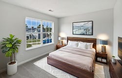 605 Thornhill Drive, Columbia, SC 29229