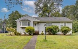60 White Oak Rd, Parsippany-Troy Hills Twp., NJ 07054-2326