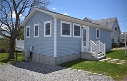 64 Burnside Avenue, Narragansett, RI 02882