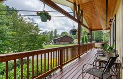 17 Elderberry Loop, Newland, NC 28657