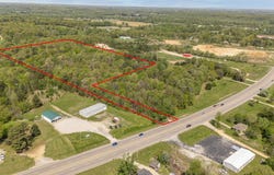5330 S Hwy 49, Paragould, AR 72450