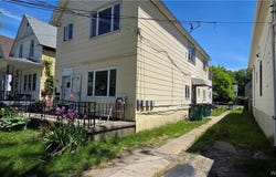 257 Ideal Street, Buffalo, NY 14206