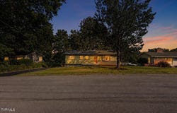 301 Carolyn Circle, Bristol, TN 37620