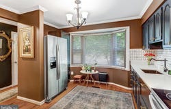 12944 LOCKLEVEN LN, WOODBRIDGE, VA 22192