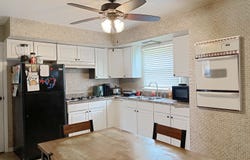 5353 Garfield Street, Merrillville, IN 46410