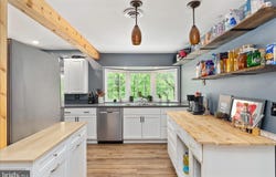 156 GERONIMO Trail, WINCHESTER, VA 22602