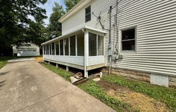 215 Bellevue Avenue, Wilmore, KY 40390