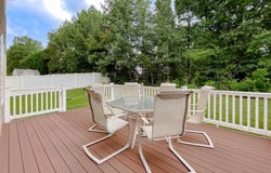 24424 BROAD CREEK DRIVE, HOLLYWOOD, MD 20636