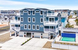 293 24th, Avalon, NJ 08202