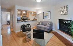 2253 Spruce St, Boulder, CO 80302