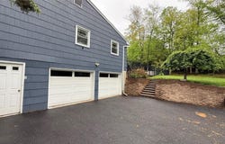 8 Rolling Way, New City, NY 10956