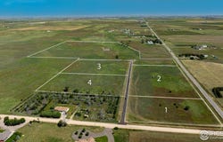 4901 County Rd K, Lot 4, Wiggins, CO 80654