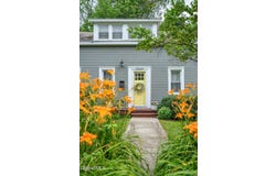 11 South Park Street, Cambridge Village, NY 12816