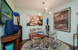 312 WOODLAND VILLAGE, HOMEWOOD, AL 35216