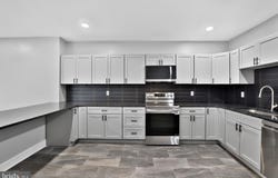 182 DUPONT Street, PHILADELPHIA, PA 19127