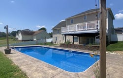 23 JOY LN, FISHERSVILLE, VA 22939