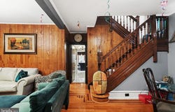 705 GRANT AVENUE, COLLINGSWOOD, NJ 08107