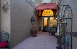 2508 Palmridge Drive, Las Vegas, NV 89134