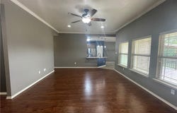 525 Oak Tree Lane, Franklin, TX 77856