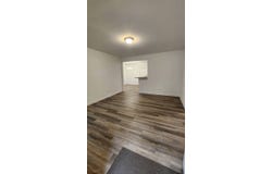 301 E Goodman, Fair Bluff, NC 28439