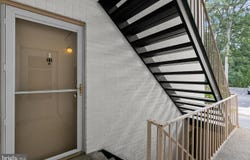 3211 UNIVERSITY BLVD W #3211-11, KENSINGTON, MD 20895