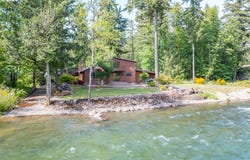 11874 RIVERHAVEN LN, Stayton, OR 97383