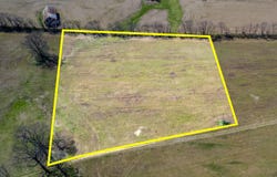 101 Stallard Springs North, Shelbyville, KY 40065