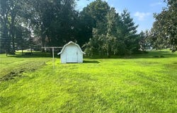 1253 Chestnut Street, Dawson, MN 56232