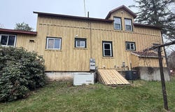 38 Hillside Lane, Blossburg, PA 16912