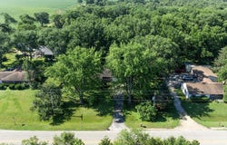 4209 Rotary, ROCKFORD, IL 61109