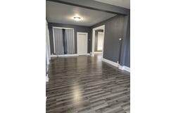 817 Mason Street, Elkhart, IN 46516