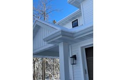 9148 Spring Rd, Fish Creek, WI 54212