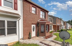 16388 HERITAGE PINES CIRCLE, BOWLING GREEN, VA 22427