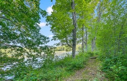 L11.11 Rossman Valley Rd, Richmondville, NY 12149