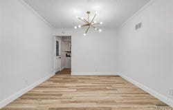 1066 Toreador Drive, Chesterfield, MO 63141