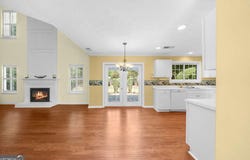 1010 Bradford Drive, Roswell, GA 30076