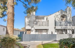 7330 Quill, Downey, CA 90242
