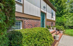 1730 EASY LN, CHARLOTTESVILLE, VA 22911