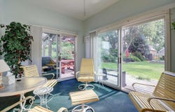 413 RUTH Place, Clinton, IA 52732