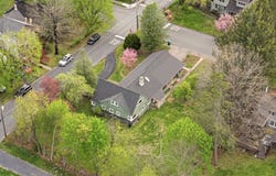 146 Lee Avenue, Stroudsburg, PA 18360