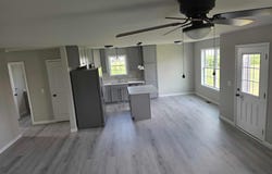 110 FRIENDSHIP WAY, HARRINGTON, DE 19952
