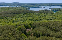 400 S Point Boulevard, Sunset, SC 29685