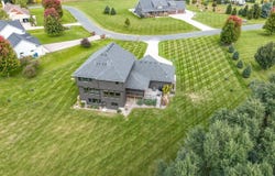 11197 113th Street E, Northfield, MN 55057