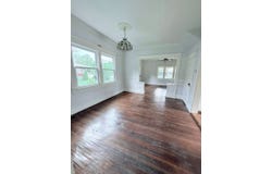 708 W Main st, Robinson, IL 62454