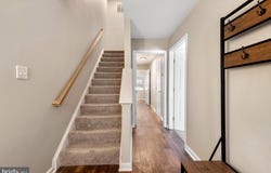 482 S CARLISLE STREET, GREENCASTLE, PA 17225