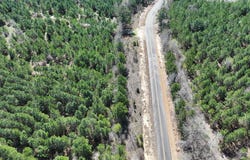 14A United Gas Road 1, Rodessa, LA 71069