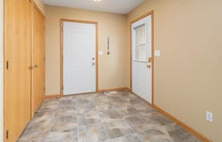 2409 Utah Road, Sartell, MN 56377