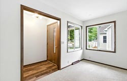 930 12TH STREET SOUTH, Wisconsin Rapids, WI 54494