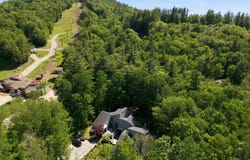 14 Parker Road, Campton, NH 03223